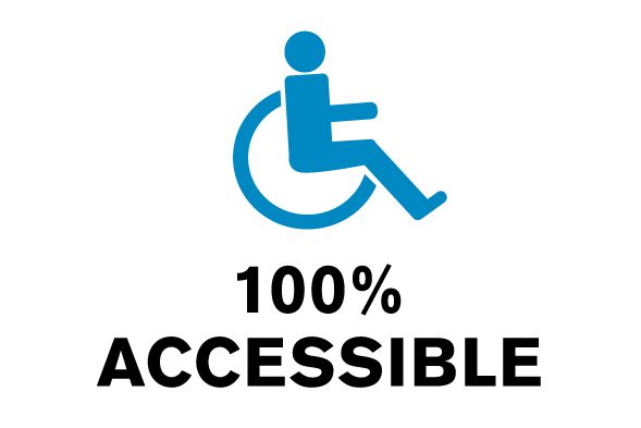 new_Accessible-handicapé